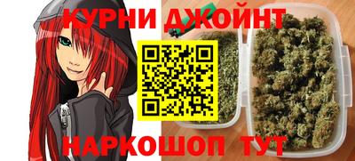 тгк Изобильный